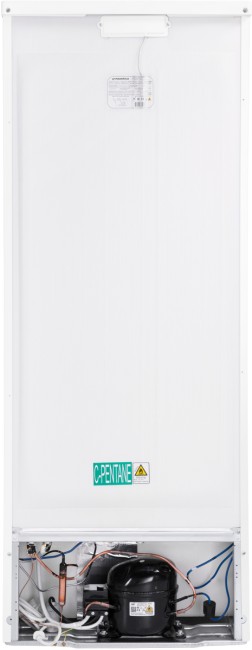 Морозильная камера MAUNFELD Maunfeld MFFR143W