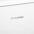 Морозильная камера MAUNFELD Maunfeld MFFR143W