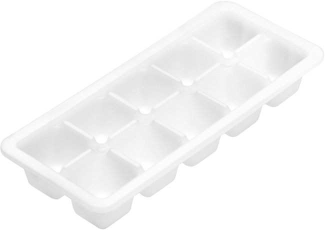 Морозильная камера MAUNFELD Maunfeld MFFR143W