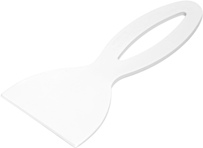 Морозильная камера MAUNFELD Maunfeld MFFR143W