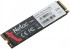 Накопитель SSD Netac NT01N930E-001T-E4X Накопитель SSD Netac NT01N930E-001T-E4X