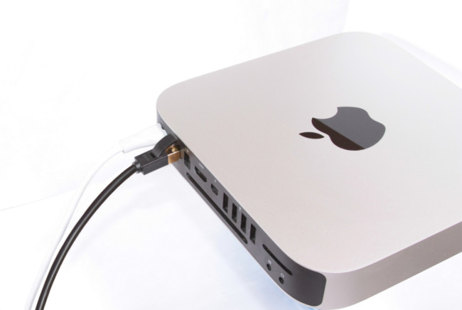 Greenconnect Патч-корд PROF прямой 0.1m, FTP медь кат.6, черный, позолоченные контакты и коннектор, 24 AWG, Deluxe GCR-LNCG626-0.1m, ethernet high speed 10 Гбит/с, RJ45, T568B Greenconnect RJ45(m) - RJ45(m) Cat. 6 F/UTP PVC 0.1м чёрный Greenconnect Патч-корд PROF прямой 0.1m, FTP медь кат.6, черный, позолоченные контакты и коннектор, 24 AWG, Deluxe GCR-LNCG626-0.1m, ethernet high speed 10 Гбит/с, RJ45, T568B Greenconnect RJ45(m) - RJ45(m) Cat. 6 F/UTP PVC 0.1м чёрный