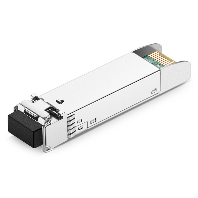 Трансивер H3C SFP-GE-LX-SM1310-A