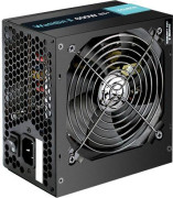 Блок питания Zalman ZM600-XEII Блок питания Zalman ZM600-XEII