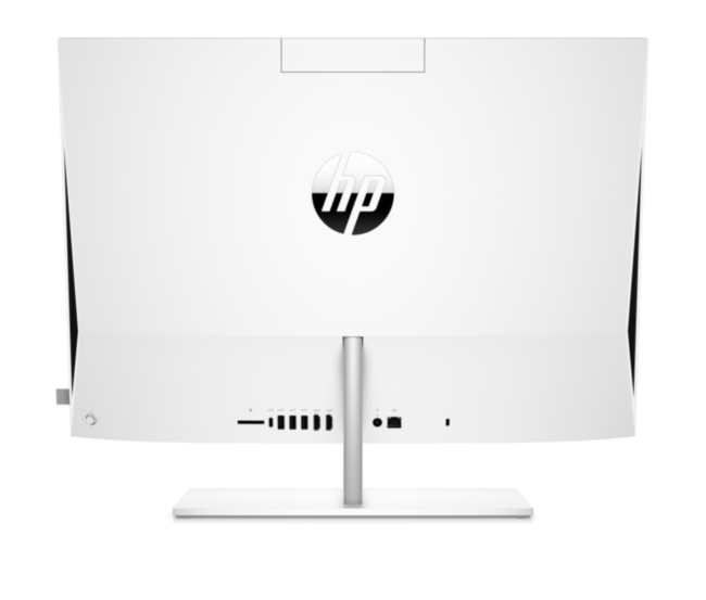 Моноблок HP Pavilion 24-k0013ur Моноблок HP Pavilion 24-k0013ur
