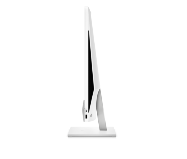Моноблок HP Pavilion 24-k0013ur Моноблок HP Pavilion 24-k0013ur