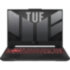 Ноутбук ASUS TUF FA507XI-HQ066 (90NR0FF5-M004N0) Ноутбук ASUS TUF FA507XI-HQ066 (90NR0FF5-M004N0)