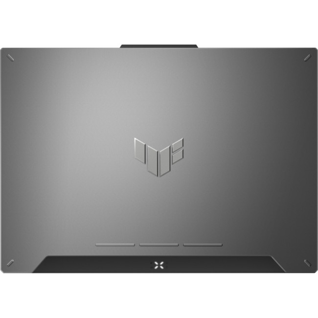 Ноутбук ASUS TUF FA507XI-HQ066 (90NR0FF5-M004N0) Ноутбук ASUS TUF FA507XI-HQ066 (90NR0FF5-M004N0)