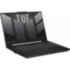 Ноутбук ASUS TUF FA507XI-HQ066 (90NR0FF5-M004N0) Ноутбук ASUS TUF FA507XI-HQ066 (90NR0FF5-M004N0)