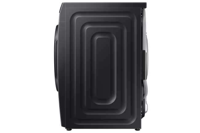 Стиральная машина Samsung Samsung WD11DG6B85BBLP Стиральная машина Samsung Samsung WD11DG6B85BBLP