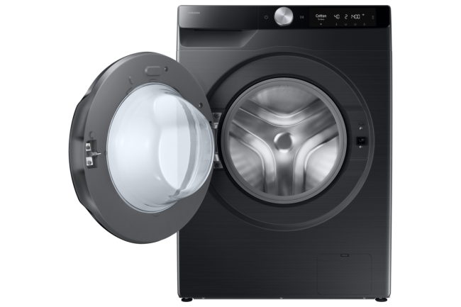 Стиральная машина Samsung Samsung WD11DG6B85BBLP Стиральная машина Samsung Samsung WD11DG6B85BBLP