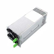 Блок питания ACD Systems 2R1600 Блок питания ACD Systems 2R1600