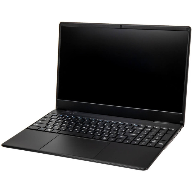 Ноутбук Hiper U26-15FIN100R8S2WPG