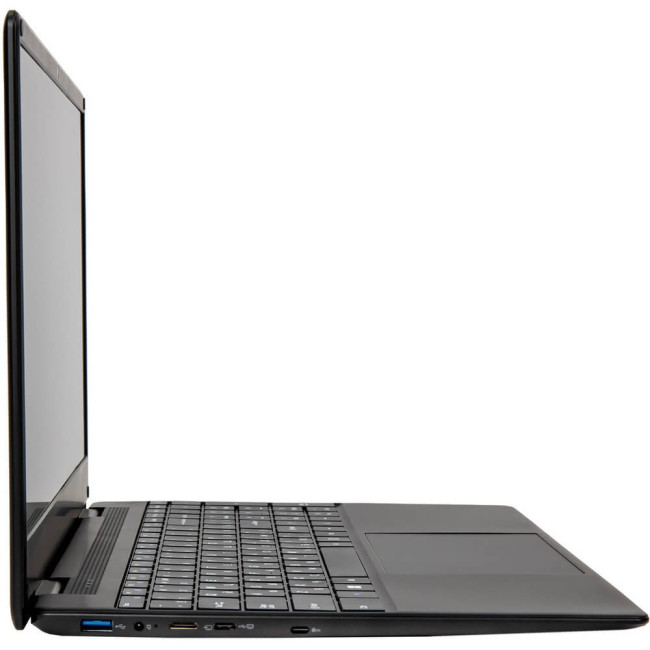 Ноутбук Hiper U26-15FIN100R8S2WPG