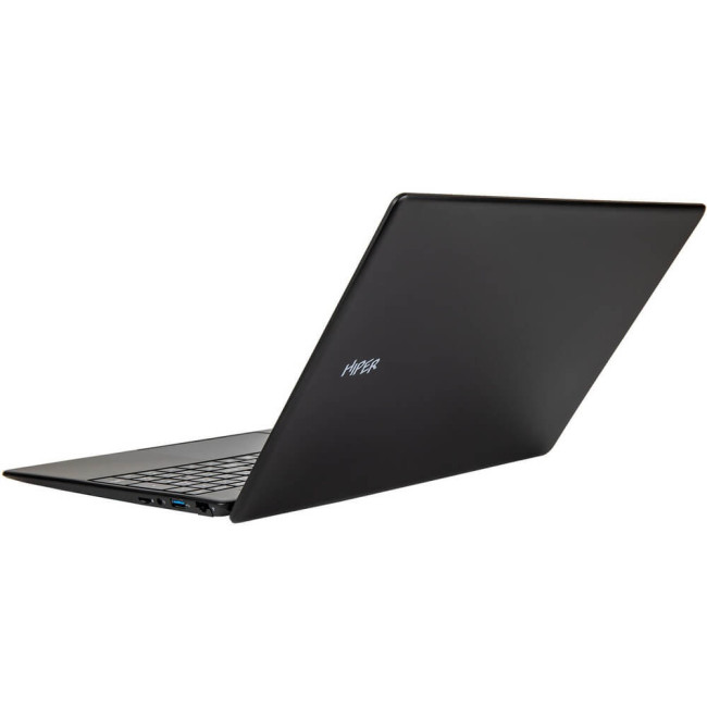 Ноутбук Hiper U26-15FIN100R8S2WPG