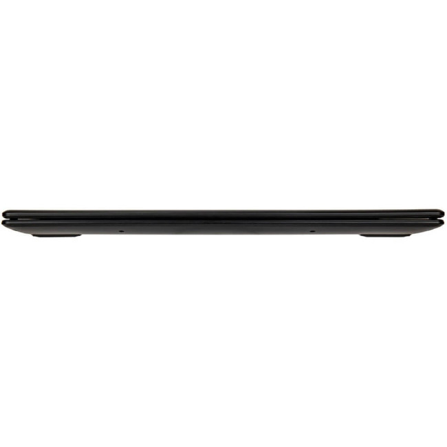 Ноутбук Hiper U26-15FIN100R8S2WPG