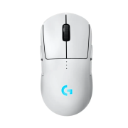 Мышь Logitech 910-007306