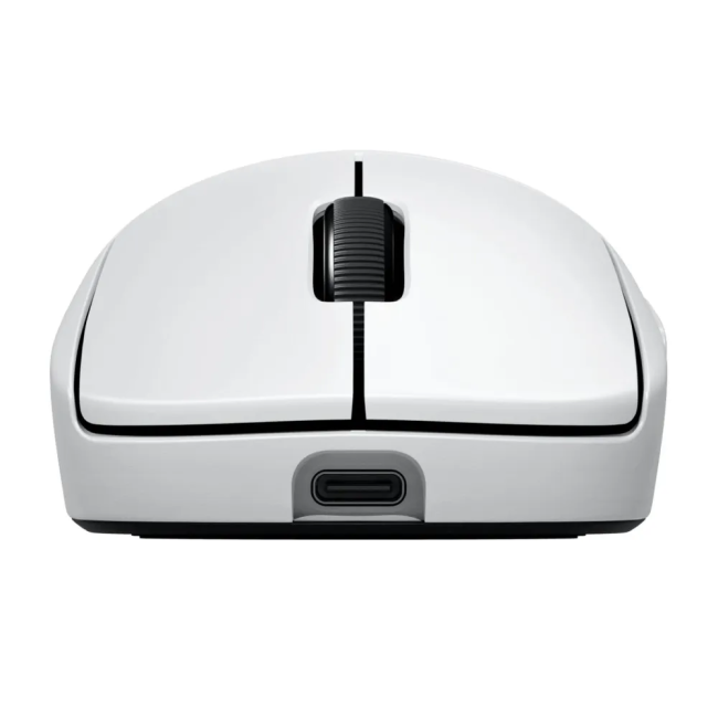 Мышь Logitech 910-007306
