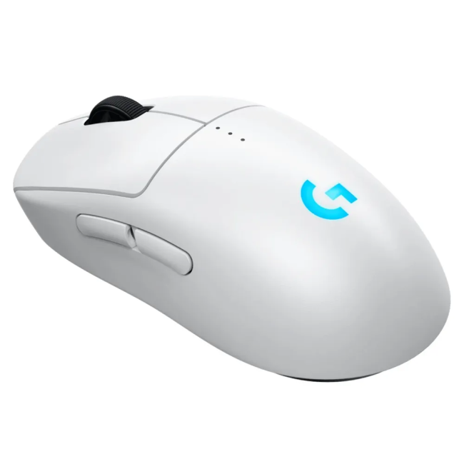 Мышь Logitech 910-007306