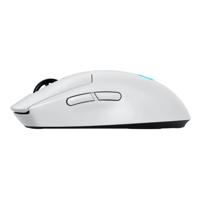 Мышь Logitech 910-007306