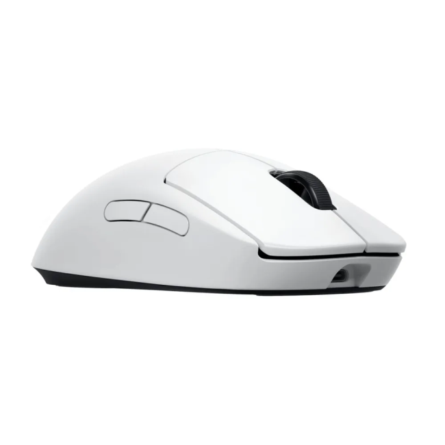 Мышь Logitech 910-007306