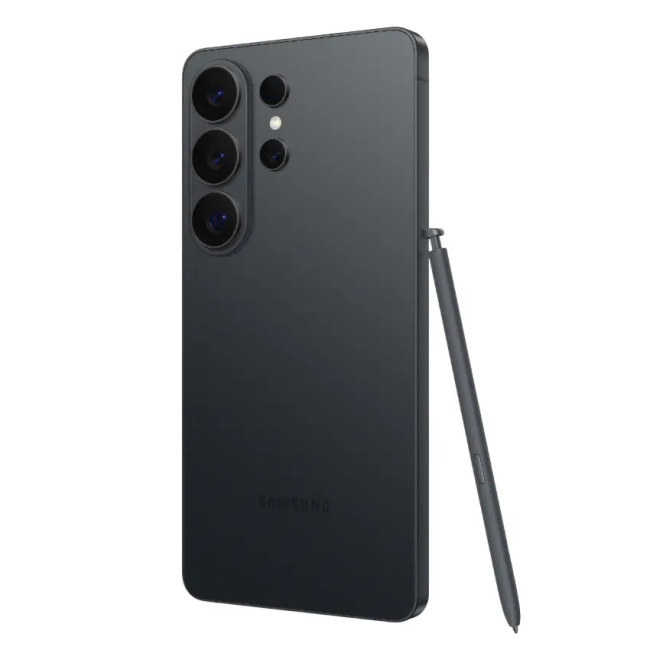 Смартфон Samsung SM-S948BZKBCAU Смартфон Samsung SM-S948BZKBCAU