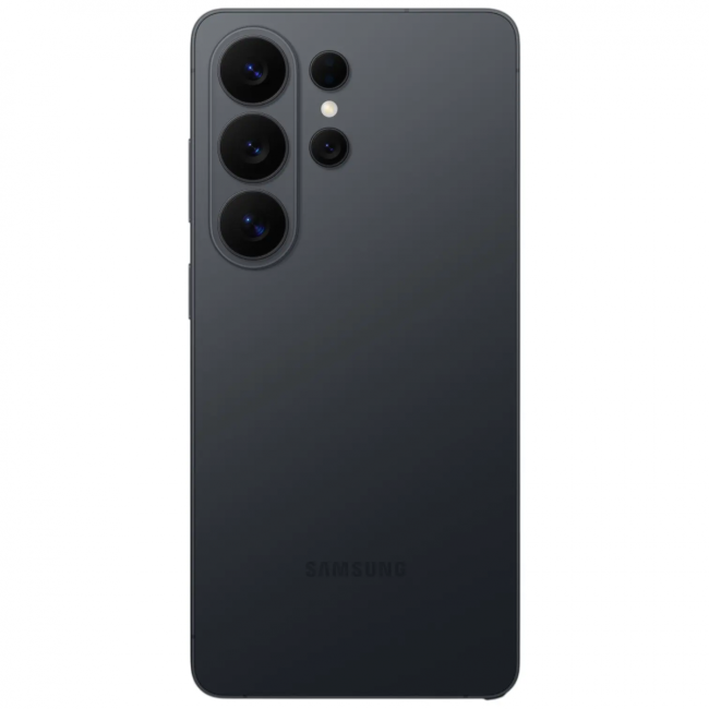 Смартфон Samsung SM-S948BZKBCAU Смартфон Samsung SM-S948BZKBCAU