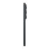 Смартфон Samsung SM-S948BZKBCAU Смартфон Samsung SM-S948BZKBCAU