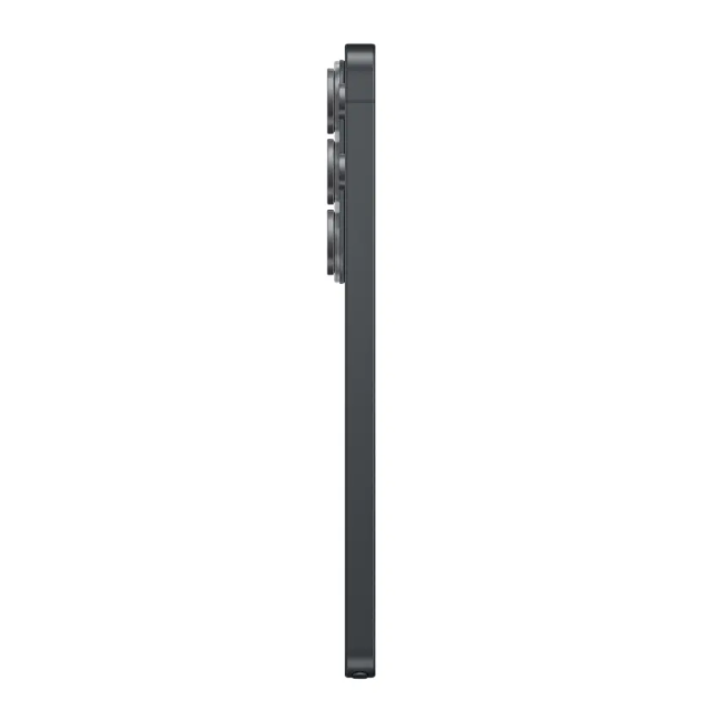 Смартфон Samsung SM-S948BZKBCAU Смартфон Samsung SM-S948BZKBCAU