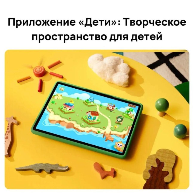 Планшет Huawei 53014JHM Планшет Huawei 53014JHM