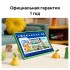 Планшет Huawei 53014JHM Планшет Huawei 53014JHM