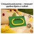 Планшет Huawei 53014JHM Планшет Huawei 53014JHM
