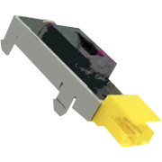 Датчик подачи бумаги на выходе из блока закрепления Ricoh AW010200