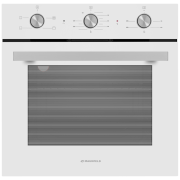 Шкаф духовой электрический MAUNFELD MAUNFELD AEOC6040W