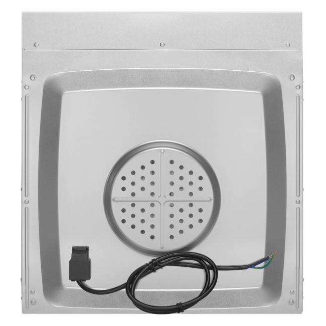 Шкаф духовой электрический MAUNFELD MAUNFELD AEOC6040W