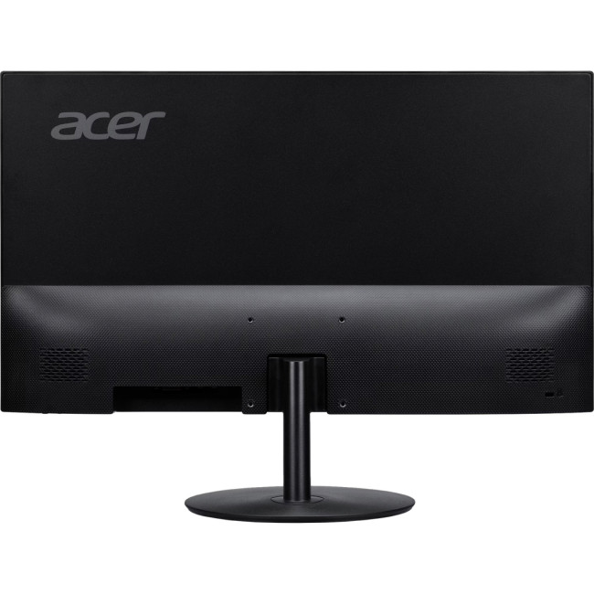 Монитор ACER SA272UP1bmipx (UM.HS2CD.104) Монитор ACER SA272UP1bmipx (UM.HS2CD.104)