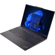 Ноутбук Lenovo 21JTS0A200