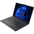 Ноутбук Lenovo 21JTS0A200