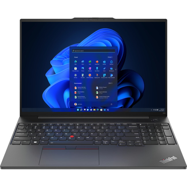 Ноутбук Lenovo 21JTS0A200 Ноутбук Lenovo 21JTS0A200