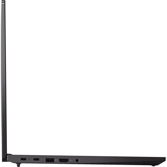 Ноутбук Lenovo 21JTS0A200 Ноутбук Lenovo 21JTS0A200