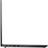Ноутбук Lenovo 21JTS0A200