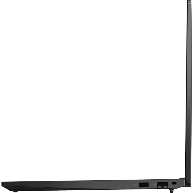 Ноутбук Lenovo 21JTS0A200 Ноутбук Lenovo 21JTS0A200