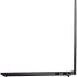 Ноутбук Lenovo 21JTS0A200