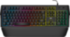 Игровая клавиатура SVEN KB-G9400 (104кл, ПО, RGB-подсветка) Sven KB-G9400