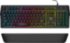 Игровая клавиатура SVEN KB-G9400 (104кл, ПО, RGB-подсветка) Sven KB-G9400