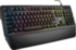 Игровая клавиатура SVEN KB-G9400 (104кл, ПО, RGB-подсветка) Sven KB-G9400
