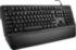 Игровая клавиатура SVEN KB-G9400 (104кл, ПО, RGB-подсветка) Sven KB-G9400