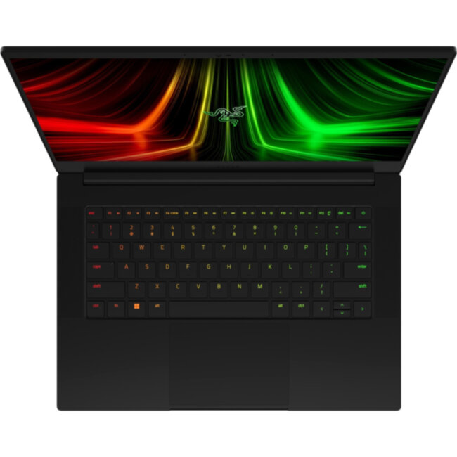 Ноутбук Razer Blade 14 P8-NT (RZ09-0427NEA3-R3E1) Ноутбук Razer Blade 14 P8-NT (RZ09-0427NEA3-R3E1)