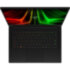 Ноутбук Razer Blade 14 P8-NT (RZ09-0427NEA3-R3E1) Ноутбук Razer Blade 14 P8-NT (RZ09-0427NEA3-R3E1)