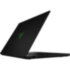 Ноутбук Razer Blade 14 P8-NT (RZ09-0427NEA3-R3E1) Ноутбук Razer Blade 14 P8-NT (RZ09-0427NEA3-R3E1)
